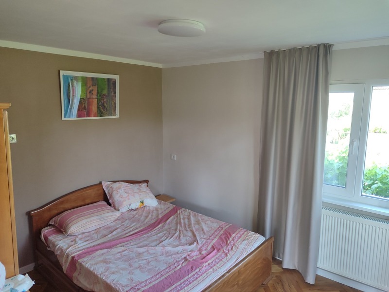 À vendre  Maison région Varna , Kitka , 120 m² | 58262940 - image [7]