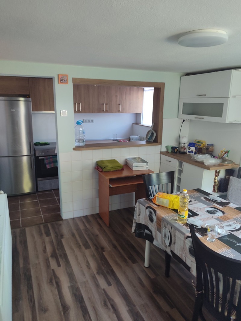 Te koop  Huis regio Varna , Kitka , 120 m² | 58262940 - afbeelding [5]