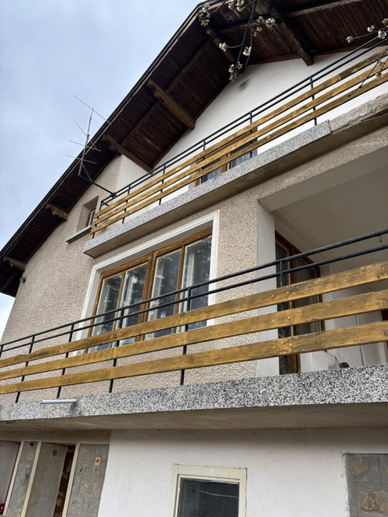 Na prodej  Dům oblast Sofia , Dragoman , 210 m2 | 63997888 - obraz [5]