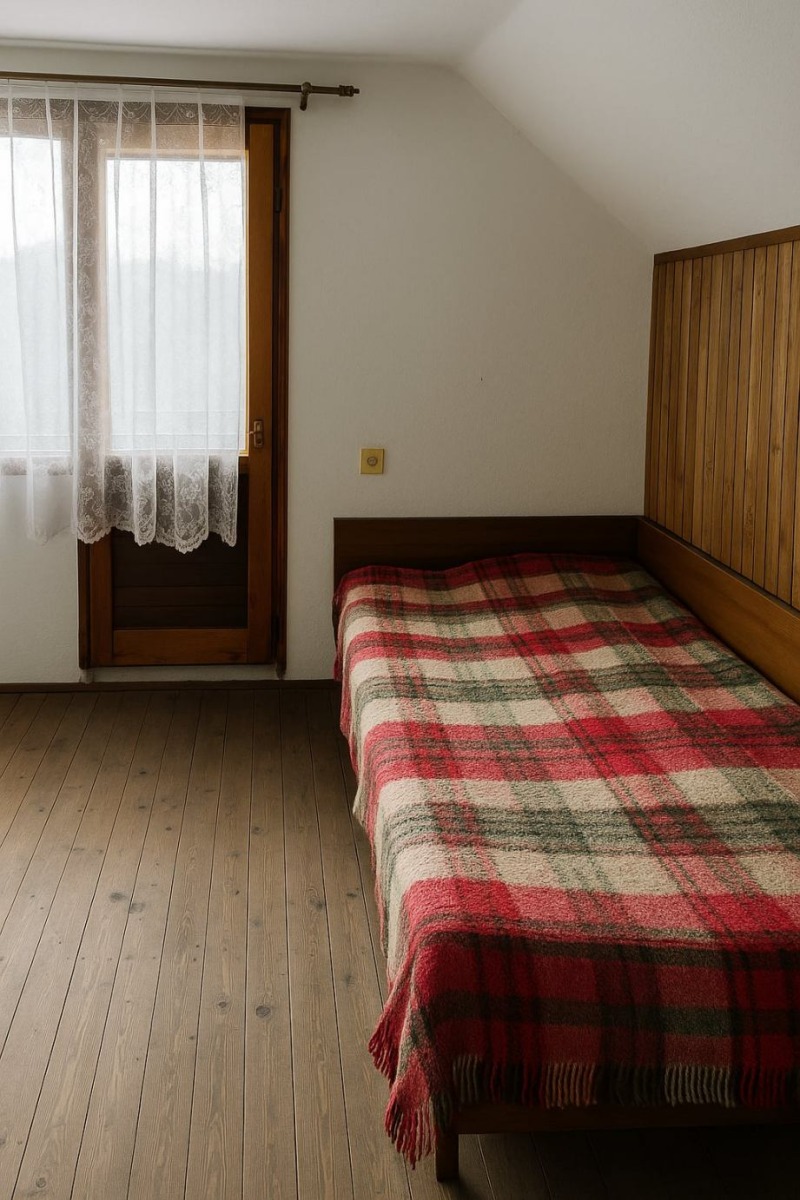 Προς πώληση  σπίτι περιοχή Σόφια , Δραγομαν , 210 τ.μ | 63997888 - εικόνα [8]