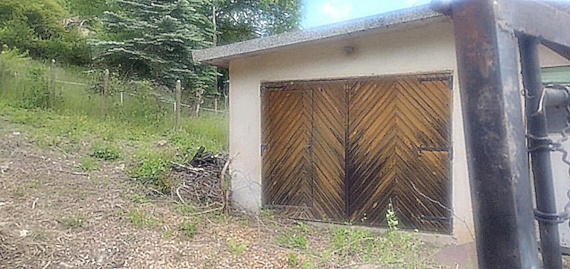 Na prodej  Dům oblast Sofia , Dragoman , 210 m2 | 63997888 - obraz [14]