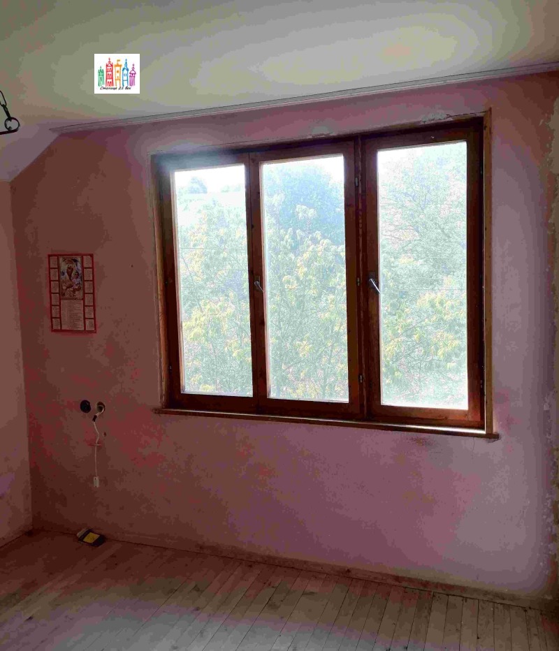 Til salg  Hus region Pernik , Filipovtsi , 125 kvm | 19145602 - billede [15]