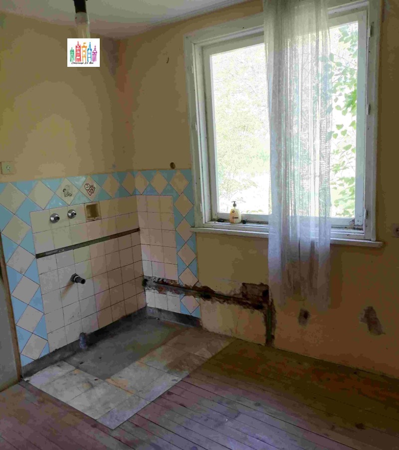 Til salg  Hus region Pernik , Filipovtsi , 125 kvm | 19145602 - billede [14]