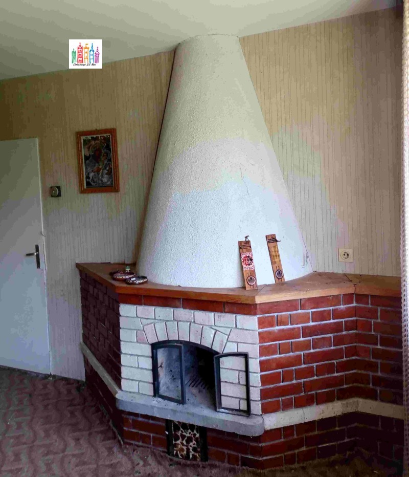 Til salg  Hus region Pernik , Filipovtsi , 125 kvm | 19145602 - billede [10]