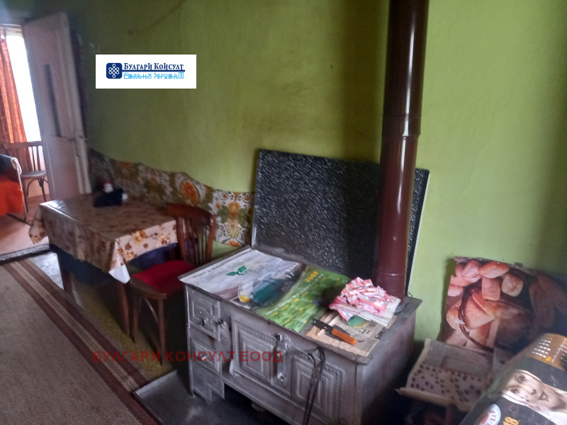 Продава  Къща област Кюстендил , с. Горна Брестница , 83 кв.м | 59554589 - изображение [14]