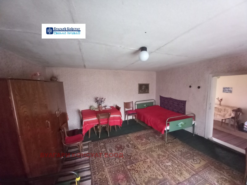 Продава  Къща област Кюстендил , с. Горна Брестница , 83 кв.м | 59554589 - изображение [7]