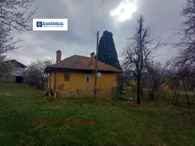 Продава  Къща област Кюстендил , с. Горна Брестница , 83 кв.м | 59554589 - изображение [5]