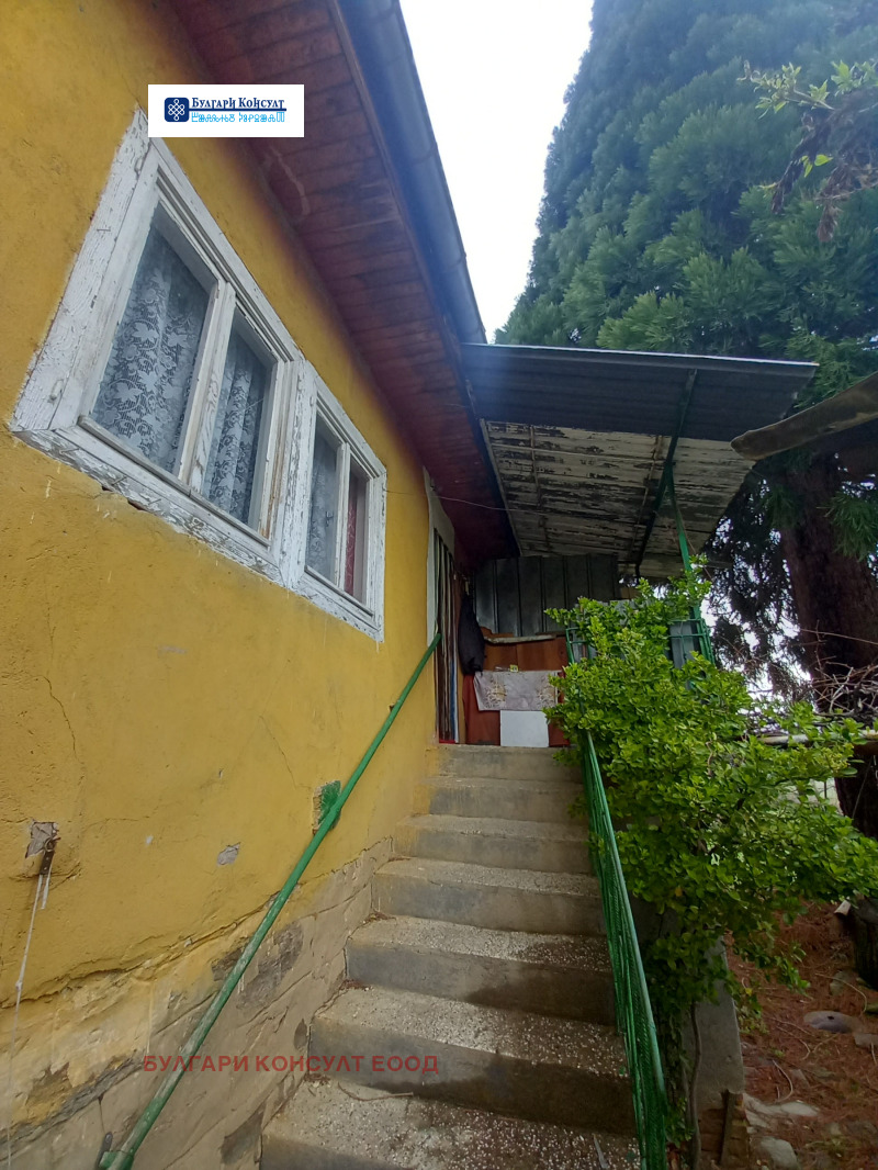 Продава  Къща област Кюстендил , с. Горна Брестница , 83 кв.м | 59554589 - изображение [4]