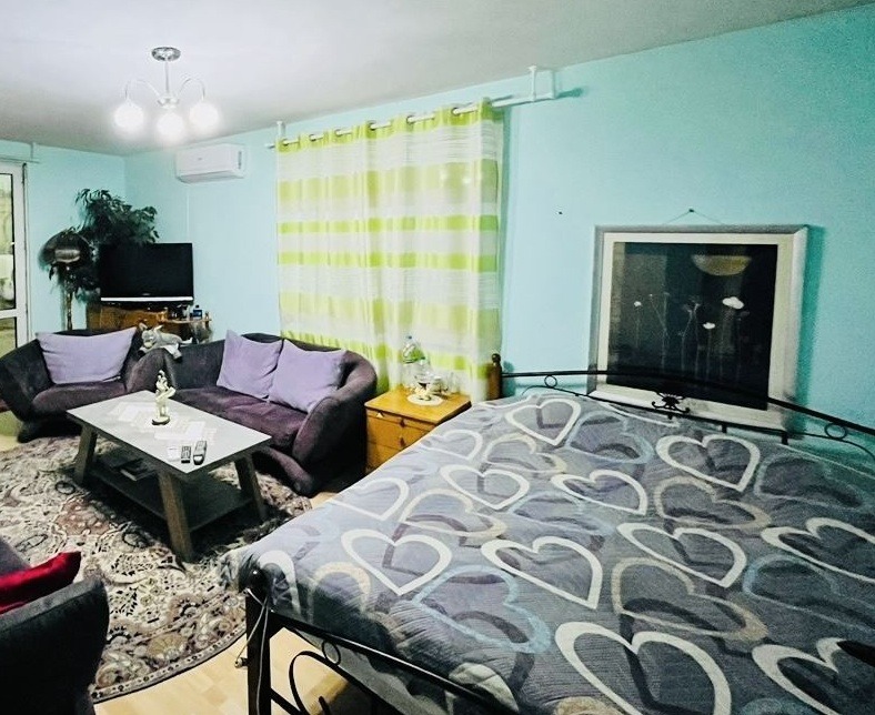 Продава КЪЩА, с. Куртово Конаре, област Пловдив, снимка 8 - Къщи - 52121207