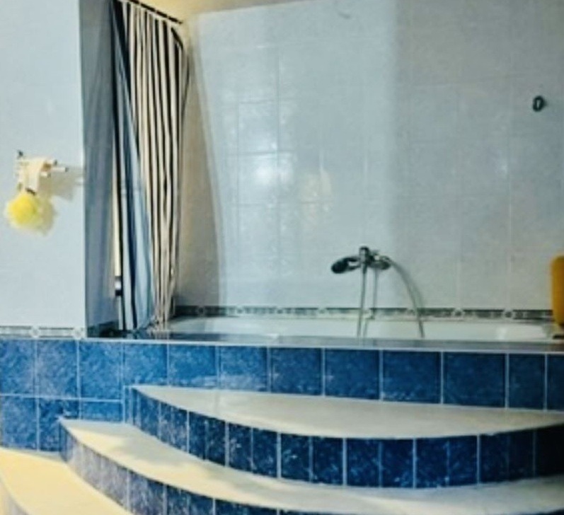 Продава КЪЩА, с. Куртово Конаре, област Пловдив, снимка 9 - Къщи - 52121207