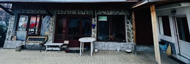 Продава КЪЩА, с. Куртово Конаре, област Пловдив, снимка 6 - Къщи - 52121207