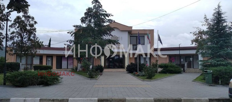 Продава КЪЩА, с. Гюльовца, област Бургас, снимка 3 - Къщи - 52221611