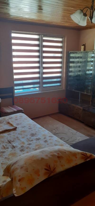 Продава КЪЩА, гр. Куклен, област Пловдив, снимка 5 - Къщи - 52833317