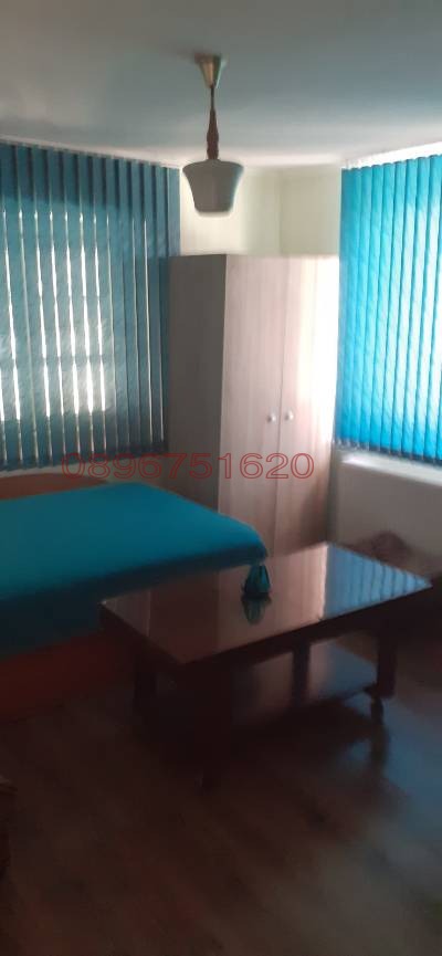 Продава КЪЩА, гр. Куклен, област Пловдив, снимка 4 - Къщи - 52833317