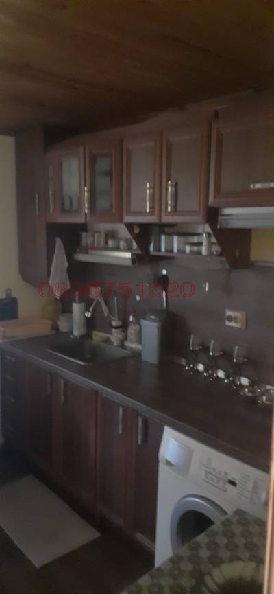 Продава КЪЩА, гр. Куклен, област Пловдив, снимка 3 - Къщи - 52833317