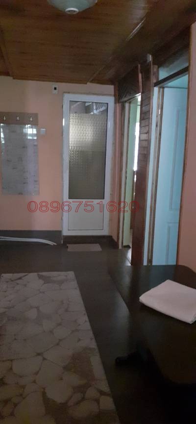 Продава КЪЩА, гр. Куклен, област Пловдив, снимка 2 - Къщи - 52833317