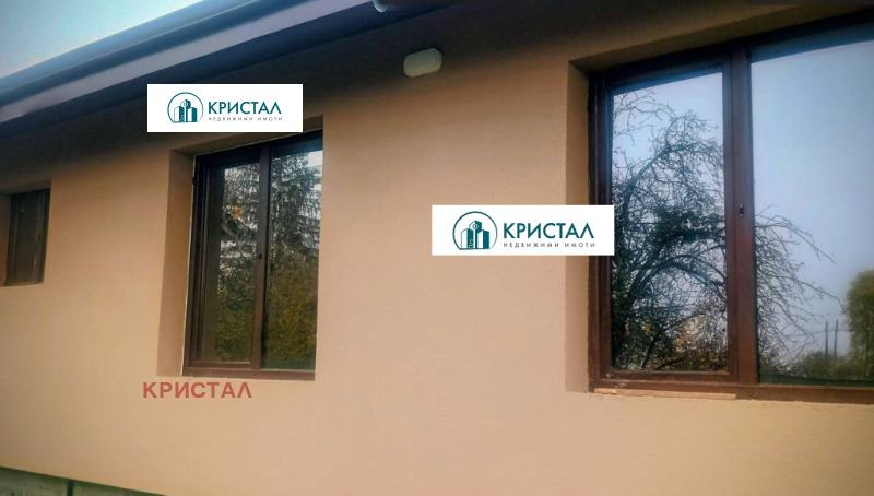 Продава КЪЩА, с. Скутаре, област Пловдив, снимка 3 - Къщи - 52634035