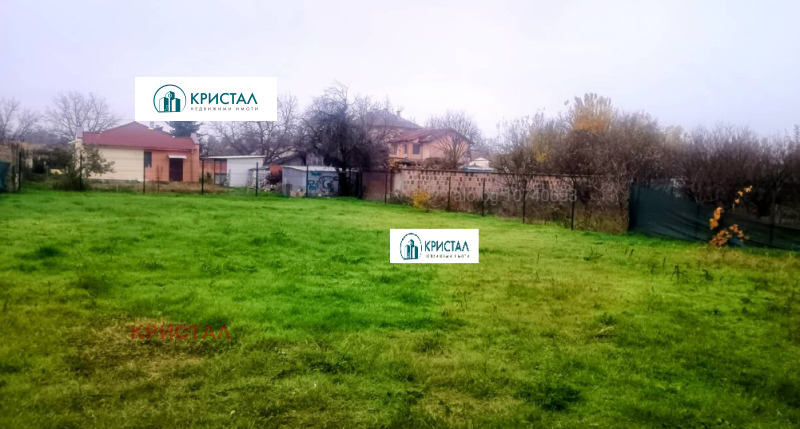 Продава КЪЩА, с. Скутаре, област Пловдив, снимка 5 - Къщи - 52634035