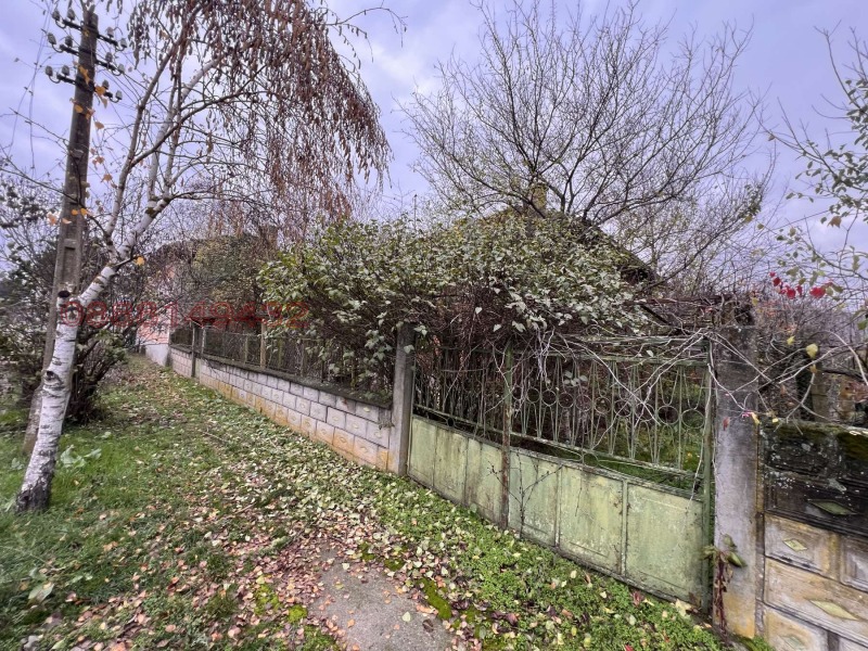 Продава КЪЩА, с. Владимирово, област Монтана, снимка 3 - Къщи - 52643895