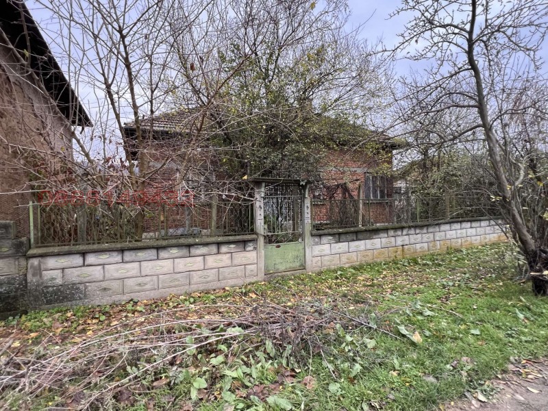 Продава КЪЩА, с. Владимирово, област Монтана, снимка 6 - Къщи - 52643895