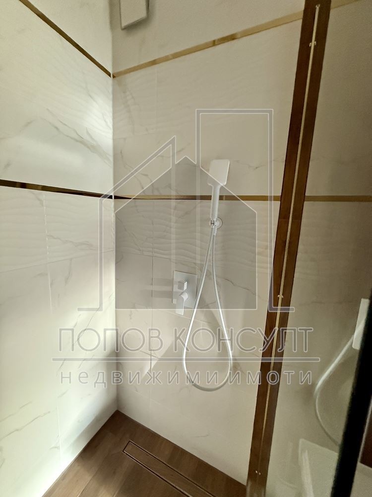 Продава КЪЩА, с. Белащица, област Пловдив, снимка 6 - Къщи - 53026485