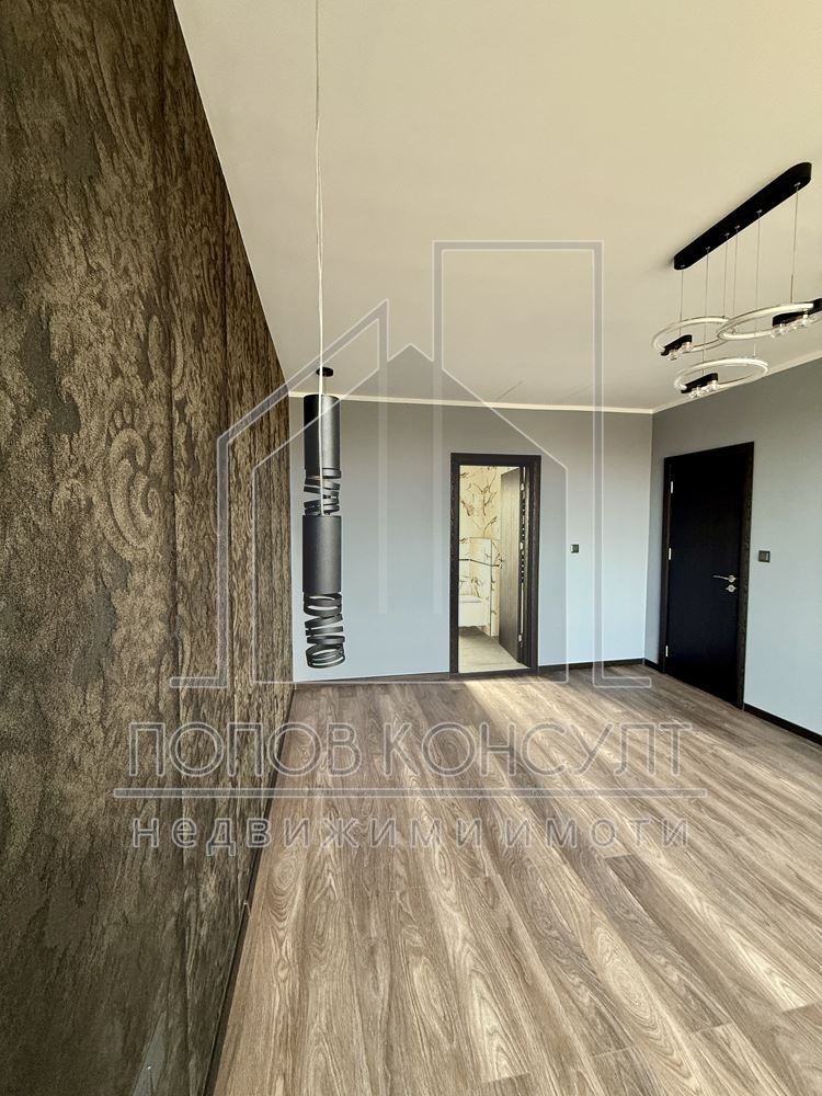 Продава КЪЩА, с. Белащица, област Пловдив, снимка 3 - Къщи - 53026485