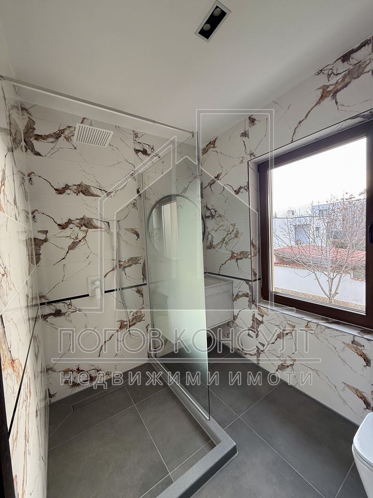 Продава КЪЩА, с. Белащица, област Пловдив, снимка 16 - Къщи - 53026485