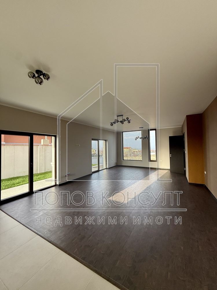 Продава КЪЩА, с. Белащица, област Пловдив, снимка 2 - Къщи - 53026485