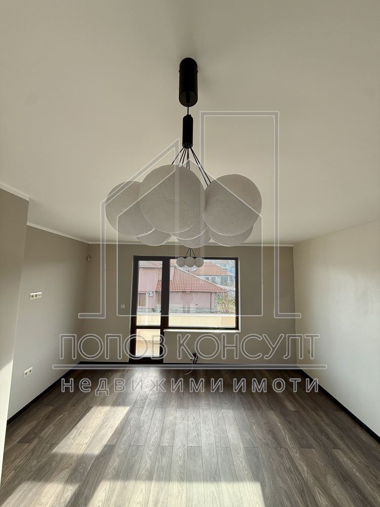 Продава КЪЩА, с. Белащица, област Пловдив, снимка 8 - Къщи - 53026485