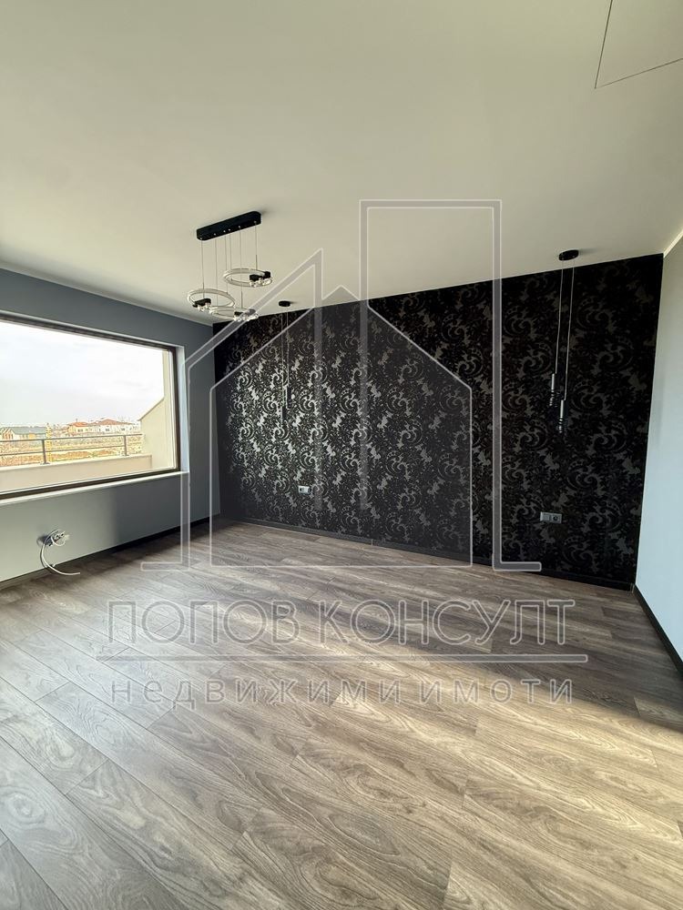 Продава КЪЩА, с. Белащица, област Пловдив, снимка 11 - Къщи - 53026485