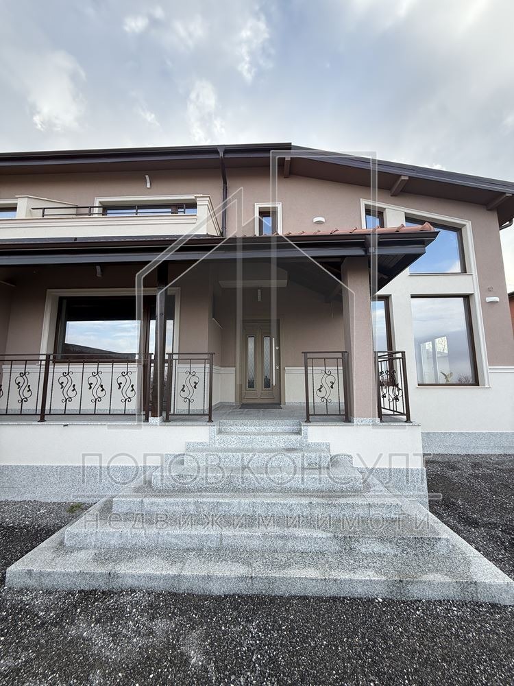 Продава КЪЩА, с. Белащица, област Пловдив, снимка 9 - Къщи - 53026485