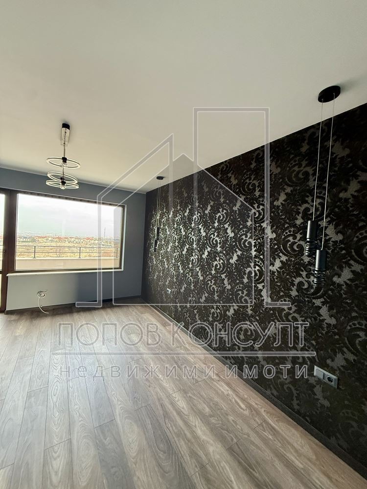 Продава КЪЩА, с. Белащица, област Пловдив, снимка 4 - Къщи - 53026485