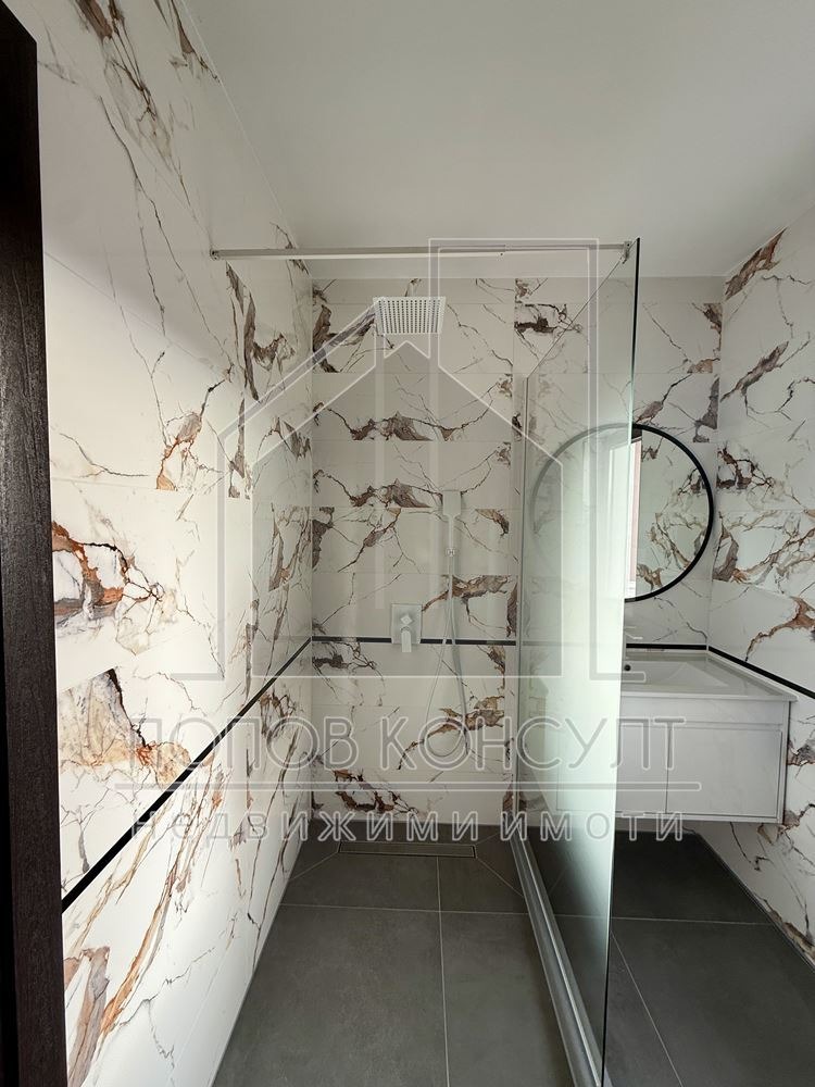 Продава КЪЩА, с. Белащица, област Пловдив, снимка 12 - Къщи - 53026485