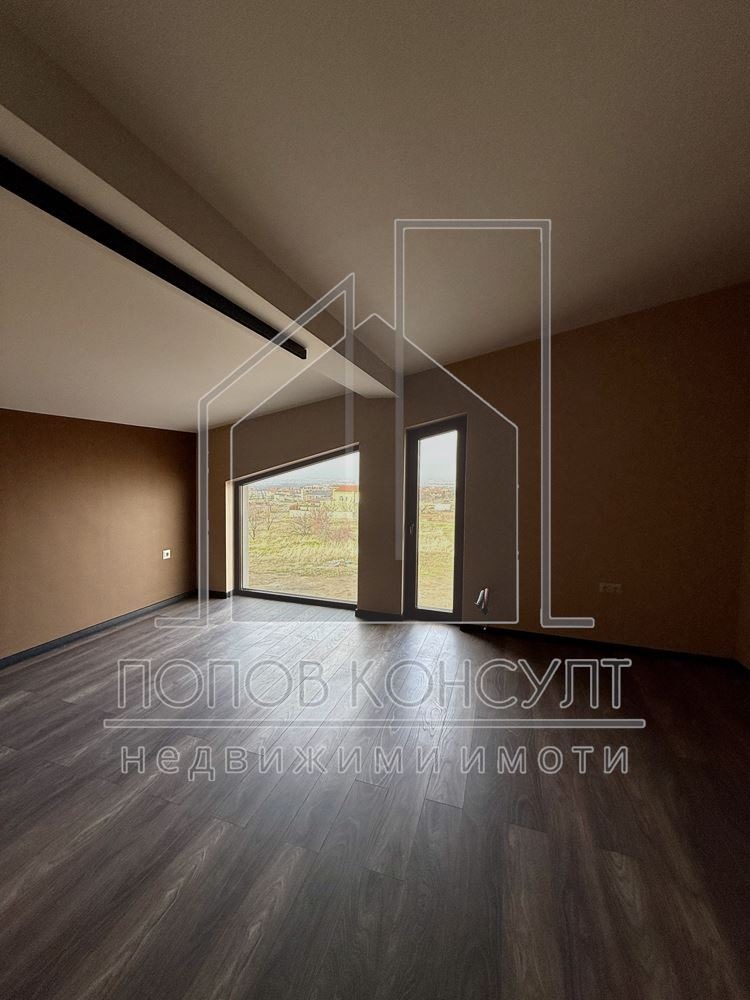 Продава КЪЩА, с. Белащица, област Пловдив, снимка 15 - Къщи - 53026485