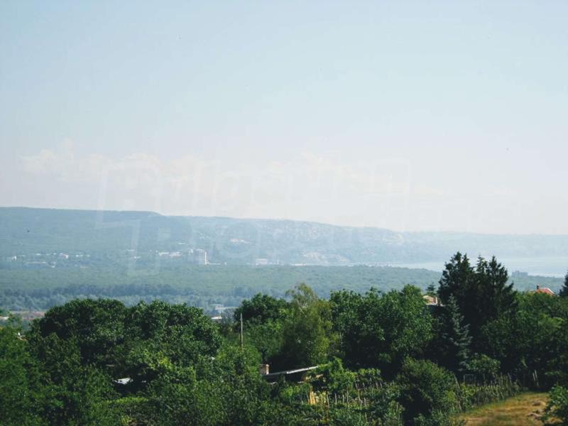 Продава  Парцел област Добрич , с. Кранево , 694 кв.м | 23014212 - изображение [2]