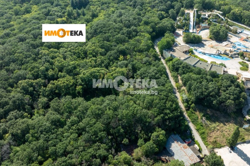 In vendita  Complotto Varna , k.k. Zlatni piasatsi , 4773 mq | 74685876 - Immagine [7]