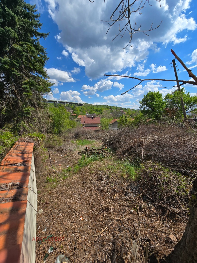 Zu verkaufen  Handlung region Pernik , Golemo Butschino , 880 qm | 58650618