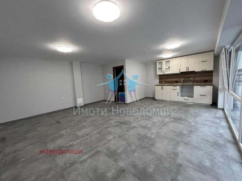 Продава БИЗНЕС ИМОТ, гр. Шумен, Пазара