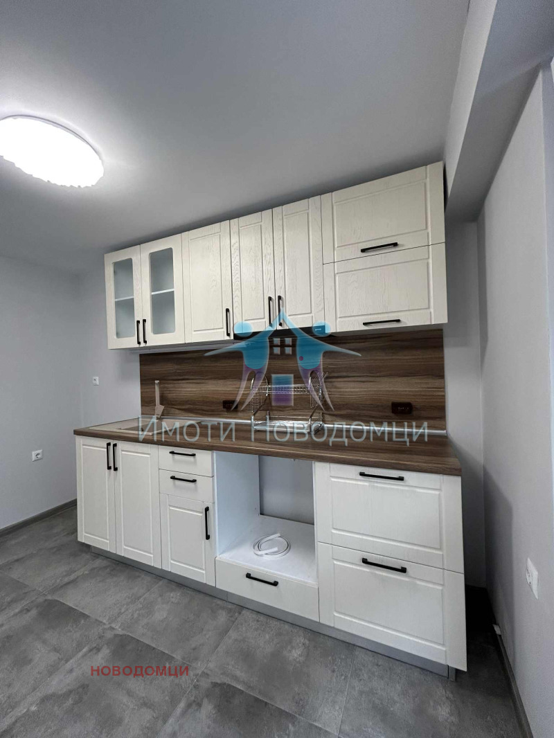 Продава БИЗНЕС ИМОТ, гр. Шумен, Пазара, снимка 2 - Други - 51917635