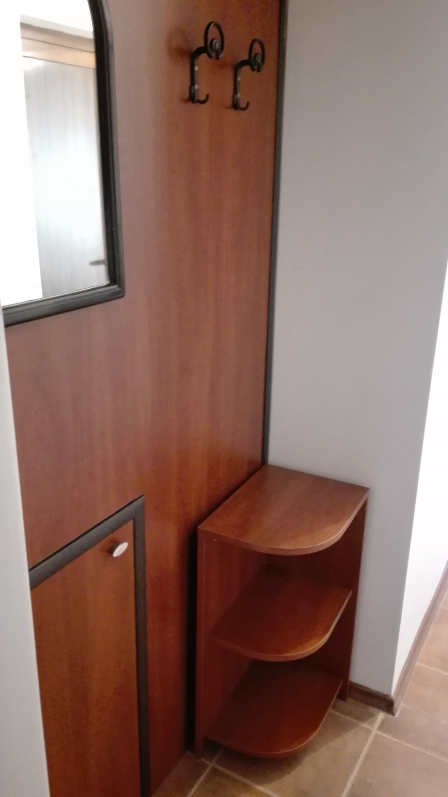 Продава 2-СТАЕН, гр. София, Център, снимка 12 - Апартаменти - 56022954