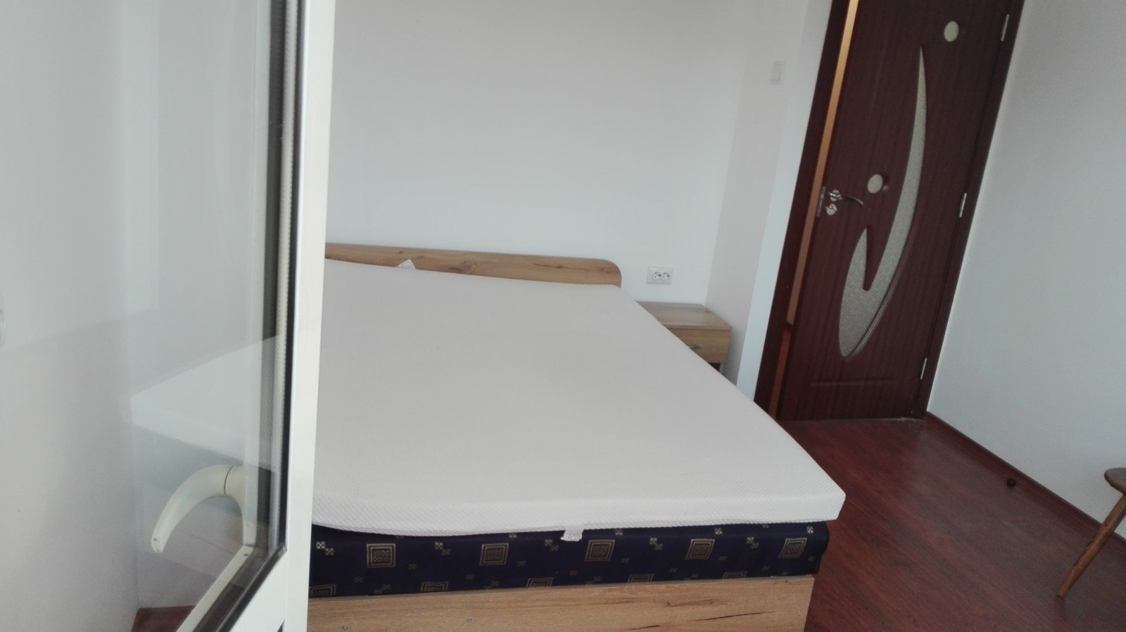 Продава 2-СТАЕН, гр. София, Център, снимка 6 - Апартаменти - 56022954