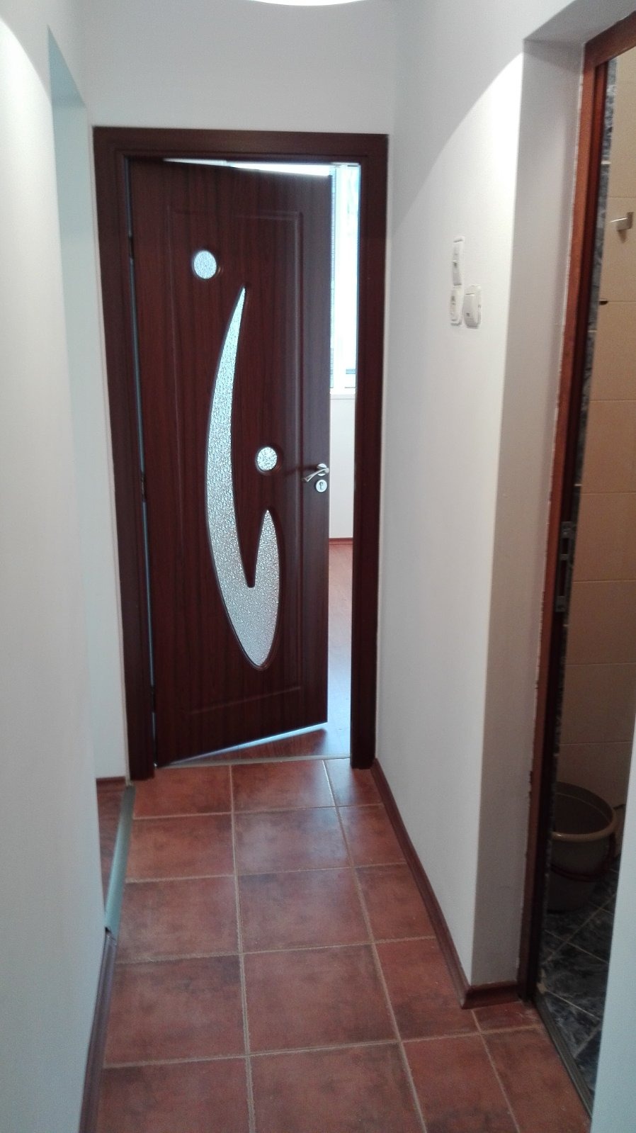 Продава 2-СТАЕН, гр. София, Център, снимка 8 - Апартаменти - 56022954