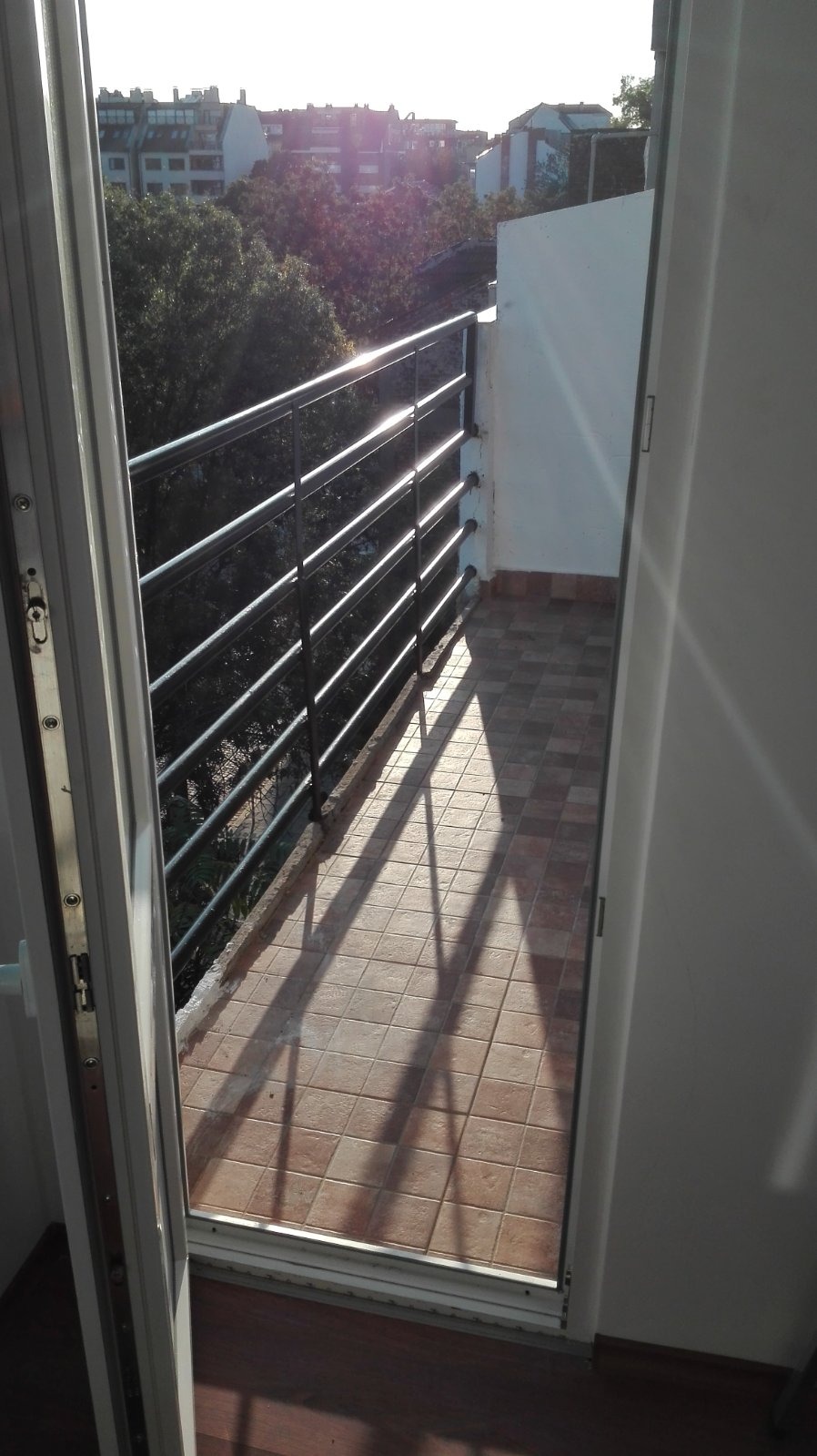 Продава 2-СТАЕН, гр. София, Център, снимка 13 - Апартаменти - 56022954