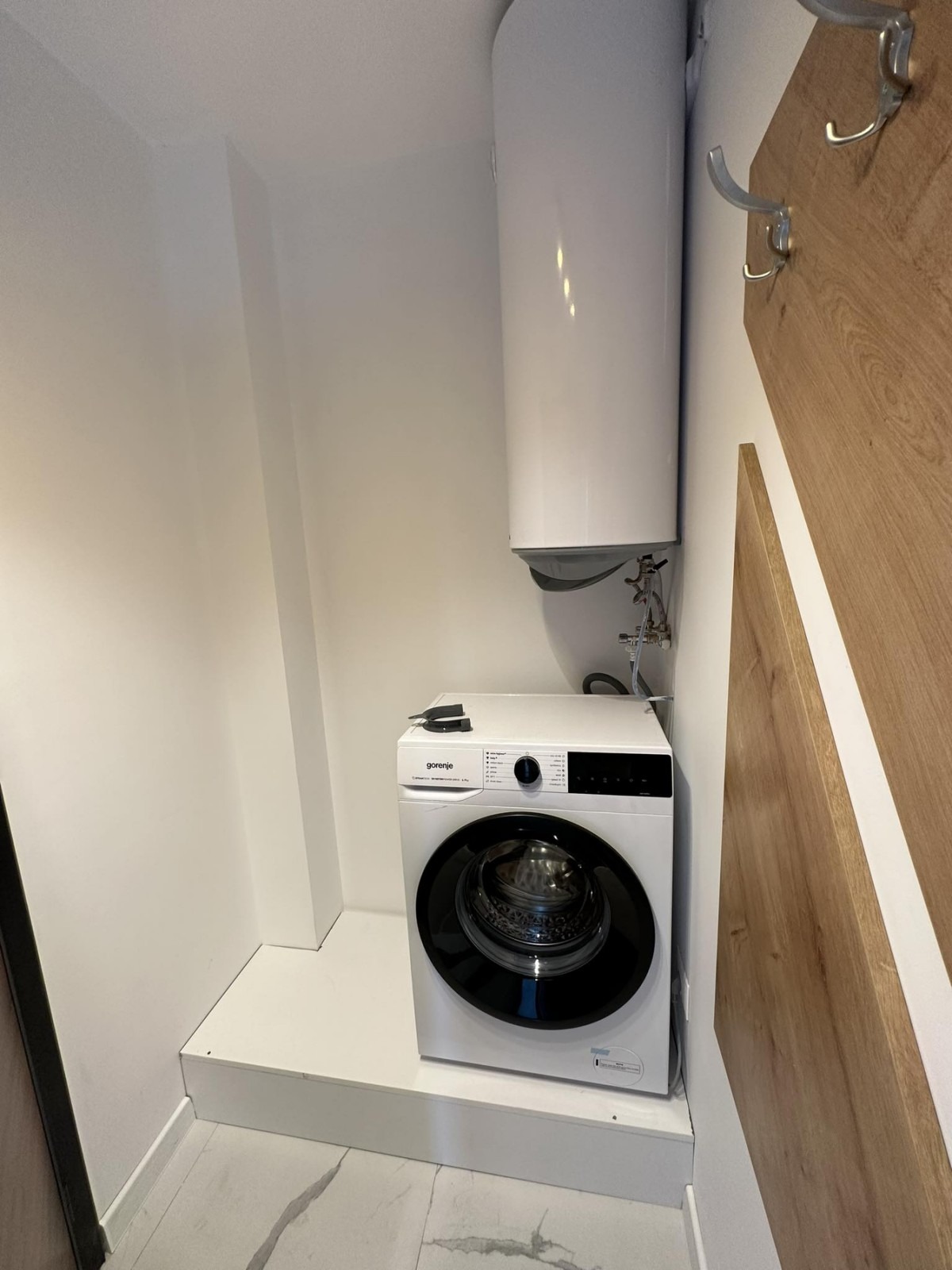 Продава 3-СТАЕН, гр. Пловдив, Младежки Хълм, снимка 15 - Апартаменти - 54060556