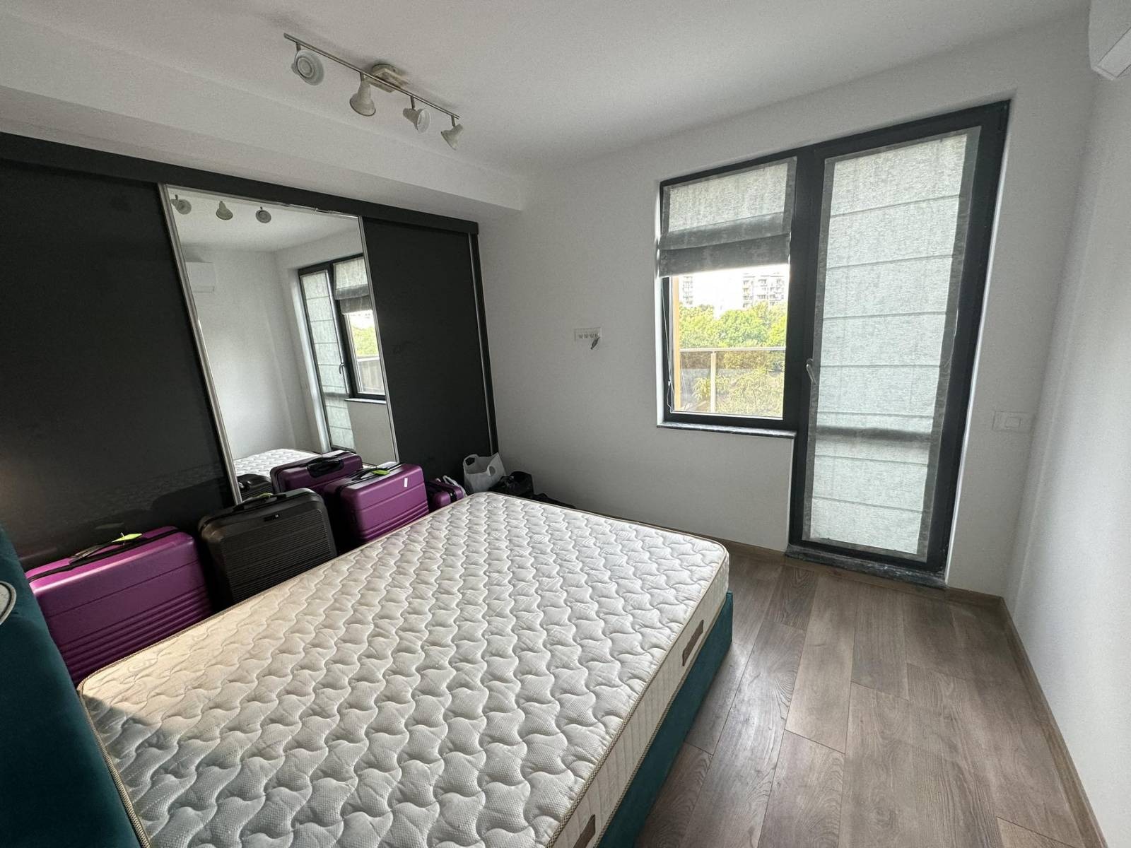 Продава 3-СТАЕН, гр. Пловдив, Младежки Хълм, снимка 9 - Апартаменти - 54060556