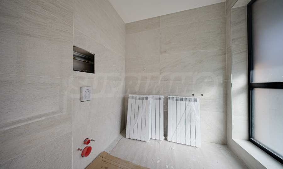 Продава 3-СТАЕН, гр. София, Оборище, снимка 4 - Апартаменти - 54043172