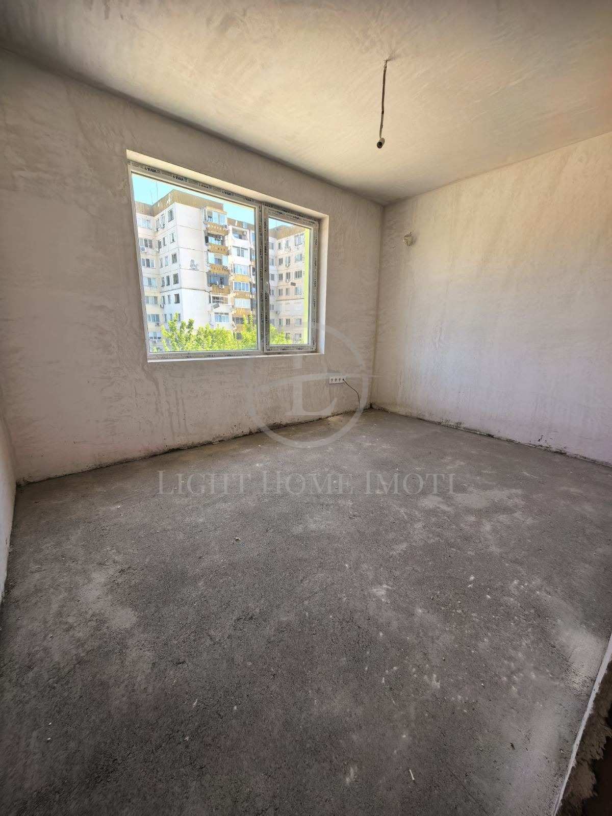 Продава 3-СТАЕН, гр. Пловдив, Южен, снимка 4 - Апартаменти - 55091188