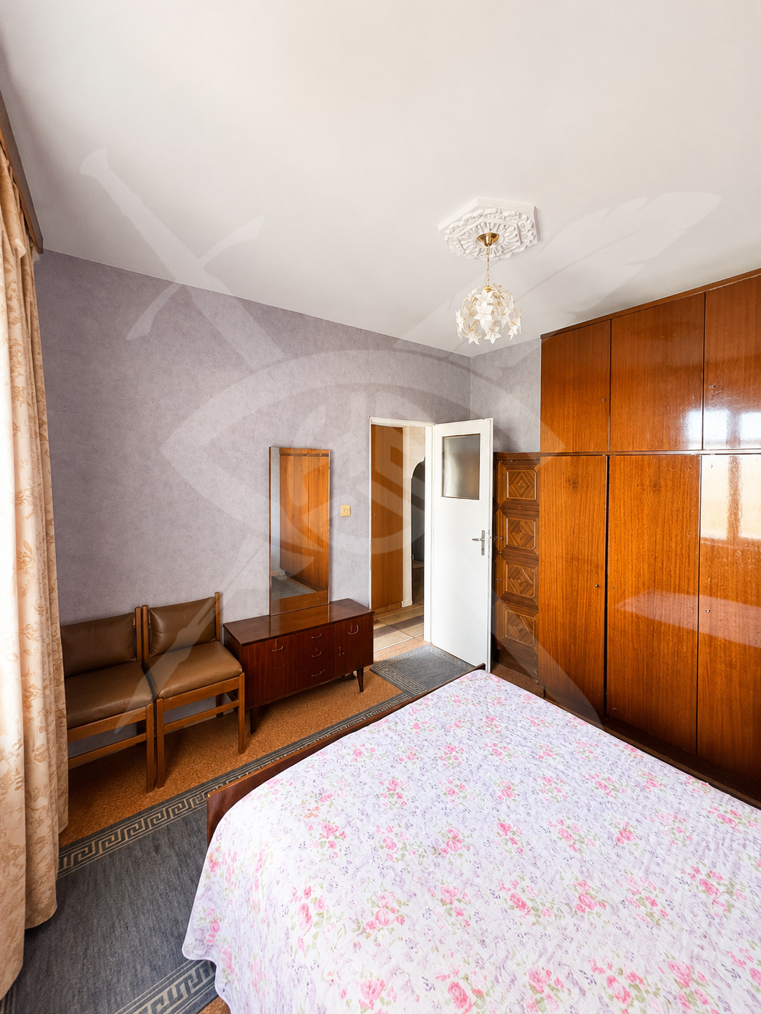 Продава 3-СТАЕН, гр. Средец, област Бургас, снимка 5 - Апартаменти - 55237865