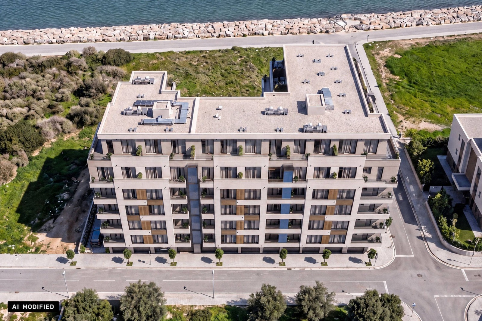 Продава 3-СТАЕН, гр. Поморие, област Бургас, снимка 16 - Апартаменти - 55959001