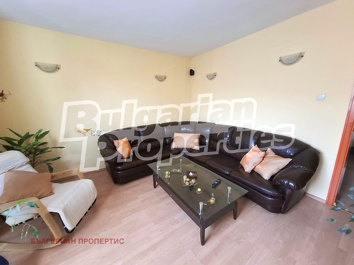 Продава КЪЩА, гр. Дряново, област Габрово, снимка 11 - Къщи - 54107978